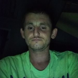 Meet your Posher, Lee